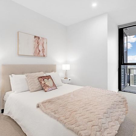 Cassa Casino - Luxury Residences Managed By The Cassa Gold Coast Exterior photo