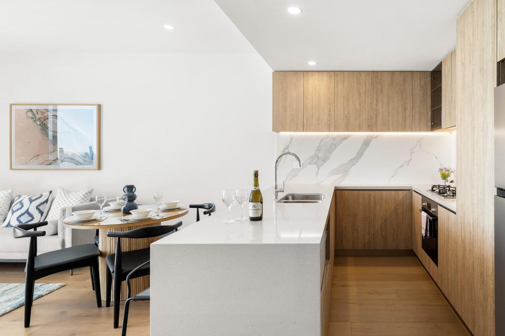 Cassa Casino - Luxury Residences Managed By The Cassa Gold Coast Exterior photo